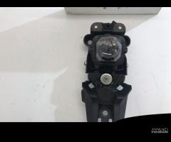 FARO ANTERIORE YAMAHA MT-09 SP 21-23