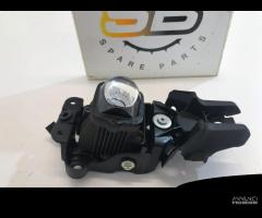 FARO ANTERIORE YAMAHA MT-09 SP 21-23