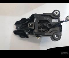 FARO ANTERIORE YAMAHA MT-09 SP 21-23 - 10