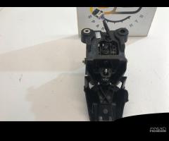 FARO ANTERIORE YAMAHA MT-09 SP 21-23 - 12