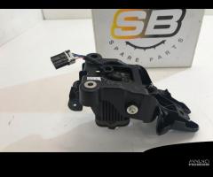 FARO ANTERIORE YAMAHA MT-09 SP 21-23 - 13