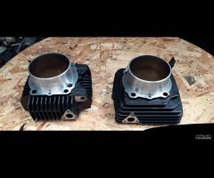 cilindri e pistoni DUCATI 900 SS MONSTER 92mm