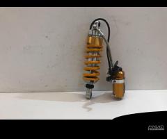 MONO AMMORTIZZATORE OHLINS YAMAHA MT-09 SP 21-23