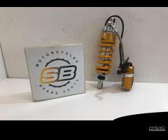 MONO AMMORTIZZATORE OHLINS YAMAHA MT-09 SP 21-23