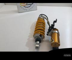 MONO AMMORTIZZATORE OHLINS YAMAHA MT-09 SP 21-23