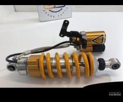 MONO AMMORTIZZATORE OHLINS YAMAHA MT-09 SP 21-23