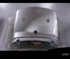 Coperchio posteriore SUZUKI BURGMAN 650 K4