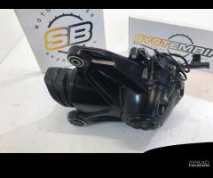 COPPIA CONICA BMW R1200GS 13-18 R1250GS 19-23