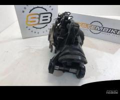 COPPIA CONICA BMW R1200GS 13-18 R1250GS 19-23