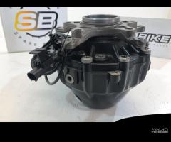 COPPIA CONICA BMW R1200GS 13-18 R1250GS 19-23 - 10