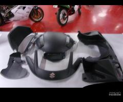 Plastiche varie SUZUKI BURGMAN 650 K3 K9