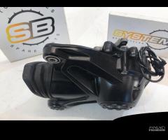 COPPIA CONICA BMW R1200GS 13-18 R1250 GS  19-23