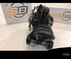 COPPIA CONICA BMW R1200GS 13-18 R1250 GS  19-23