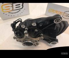 COPPIA CONICA BMW R1200GS 13-18 R1250 GS  19-23 - 8