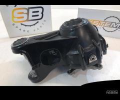 COPPIA CONICA BMW R1200GS 13-18 R1250 GS  19-23 - 15