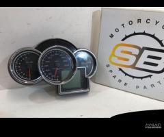 STRUMENTAZIONE MOTO GUZZI NORGE 8V 11-16