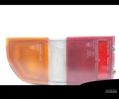 STOP FANALE POSTERIORE SINISTRO SUZUKI Vitara 4P 1 - 2