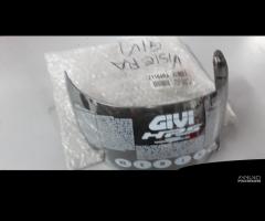 Visiera GIVI Z1164RA H7000 H9000 H401 H402