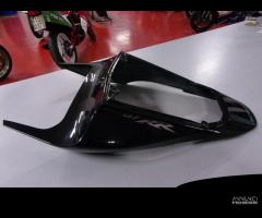 Codino posteriore HONDA CBR 600RR 2007