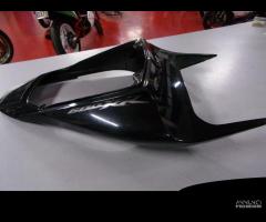 Codino posteriore HONDA CBR 600RR 2007