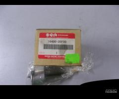 Pompa olio SUZUKI GSXR 600 750 1000 GSR 600 750