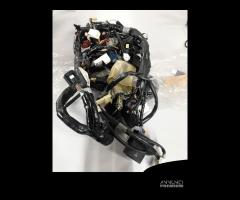 Impianto Elettrico Completo SUZUKI GSXR 600 L1 L2