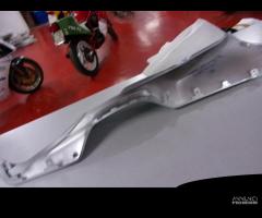 Plastiche varie SUZUKI BURGMAN 650 K3 K5