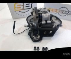 TESTATA MOTORE DESTRA BMW R NINE T