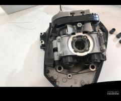 TESTATA MOTORE DESTRA BMW R NINE T - 9