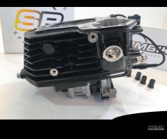 TESTATA MOTORE DESTRA BMW R NINE T - 13