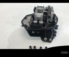 TESTATA MOTORE SINISTRA BMW R NINE T