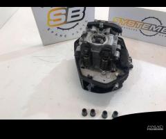 TESTATA MOTORE SINISTRA BMW R NINE T