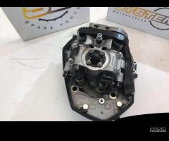 TESTATA MOTORE SINISTRA BMW R NINE T