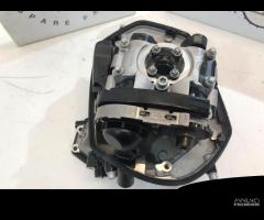 TESTATA MOTORE SINISTRA BMW R NINE T - 9