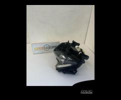 FARO ANTERIORE YAMAHA T-MAX 560 20-21