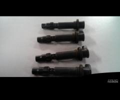 Bobine accensione suzuki gsr600 k6 k7 gsxr600 k4k7