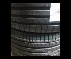 305 40 20 pirelli - 1