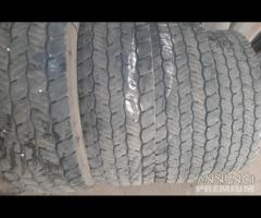 305 70 19.5 hankook