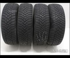 Pneumatici usati 195 60 16c Pirelli 190 snow spor