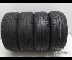 Gomme 225 50 17 bridgestone