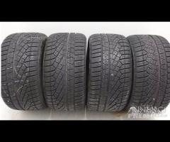 Gomme 255 40 18 pirelli 235 40 18 - 1