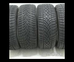 235 50 19 dunlop invernali usate