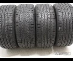 Gomme 275 35 19 e 245 40 19 f1 usate good year