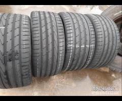 285 35 18 e 255 40 18 hankook usate - 1