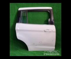 PORTIERA POSTERIORE DESTRA FORD Grand C-Max Serie