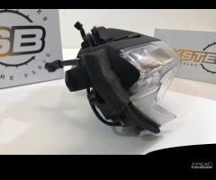 Faro anteriore kawasaki z900 20-22