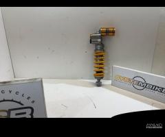 Mono ammortizzatore ohlins speed triple 1050 rs