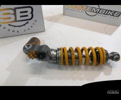 Mono ammortizzatore ohlins speed triple 1050 rs