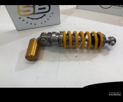 Mono ammortizzatore ohlins speed triple 1050 rs - 11