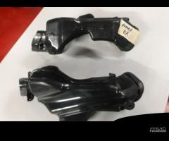 Convogliatori Aria SUZUKI GSXR 1000 K7 K8